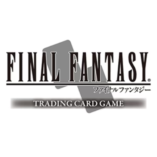 Final Fantasy TCG