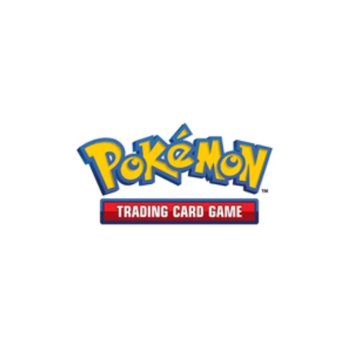 Pokemon TCG